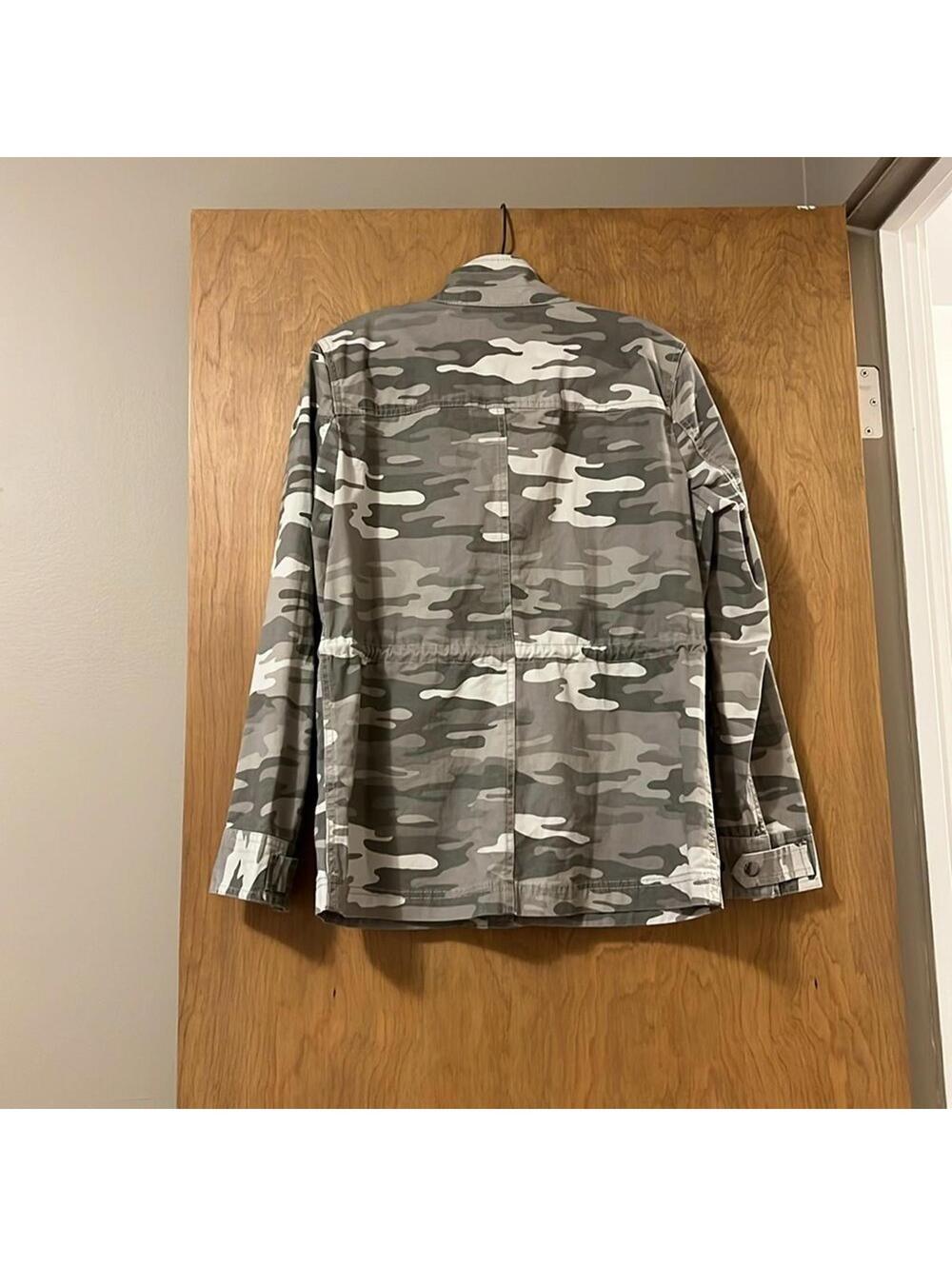 NOT FOR SALE - Picture 2 of 9